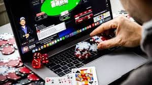 প্রাণী থিমের রঙিন স্লট ইন্টারফেস